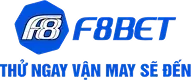 F8BET